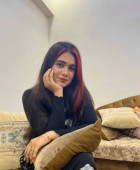 Manpreet is looking forward from you