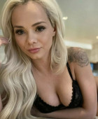 Marie Joanna 