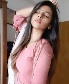 CALL GIRL IN #DUBAI