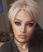 Melina bdsm strapon outcall in Athens Greece