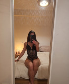 Eva teen sexy hot escort call girl in Athens only outcall in hotels