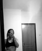 Emanouela bdsm strapon sex anal young girl outcall in Thessaloniki