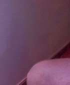 "Rejuvenate with a 22-Year-Old Massage Therapist: Personalized Experiences for You"