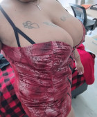 Ms.IGotYouBaby