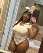 Escort girl Ierapetra 