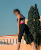 Lydia gia sena 
