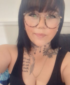 Jess je me déplace service GFE 