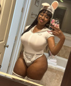 Escort girl in Paros 