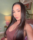 Massage erotic 