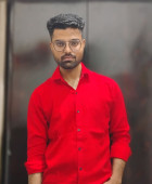 Male Escort for ladies in Delhi Ncr 