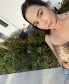 Julievaldes 