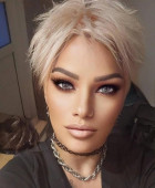 Melina hot sensual massage and sex outcall in Athens Greece