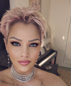 Melina hot sensual massage and sex outcall in Athens Greece