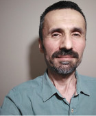 MedicalMassageForWomen