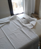 MedicalMassageForWomen