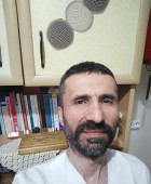 MedicalMassage