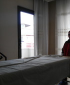 MedicalMassage