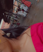 Young Mallu shemale from kochi, transsexual escort.