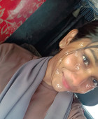 Young Mallu shemale from kochi, transsexual escort.