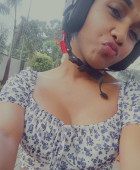Young Mallu shemale from kochi, transsexual escort.