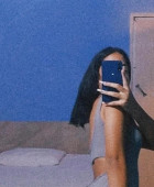 Chica scort blanquita 