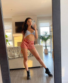 available all day to satisfy you my customers 
