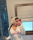 Escorte girl 