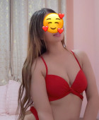 Massage wala fil ahlam chez belle masseuse Amal