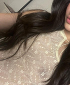 Join me immediately on WhatsApp, I\'m available all night. 