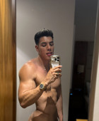 LATINO XXL 