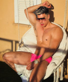 LATINO XXL 