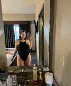 I\'m available for sex 🫦🍑