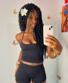 Independent Escorts 