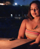 CALL GIRL IN #DUBAI
