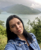 Professionele VIP PREMIUM escortdame 