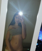 Escort Maya I am available again