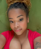 Horny beauty African .. pretty Girl