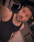 cleanboy_24 ωρες