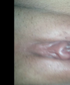 Chica scort blanquita y muy sexi lista para sacar leche 