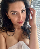 Escort kiraqueens VIP.....