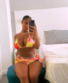 KELLY FOR FUN