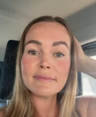 I am available for stories, serious relationships, sexual intercourse ❤️