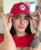 SEXY GIRL  AVAILABLE