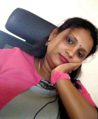 Bala Sweetie Escorts Service  This is Balasweety here Sexy Curvy ♀️♀️ hello to Bala the Sensation who captures your heart with her radiant smile and vivacious personality. As a master of pleasure, she creates an ambiance of intimacy and indulgence, where 