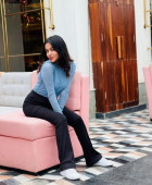 #Dubai call Girl Services.