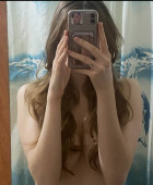 Nikusya Jumbo 