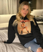 I am available 🥰🥰🥰