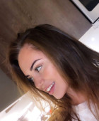 Escorte girl  vip