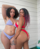 I want men for sex
