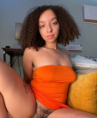 I want men for sex